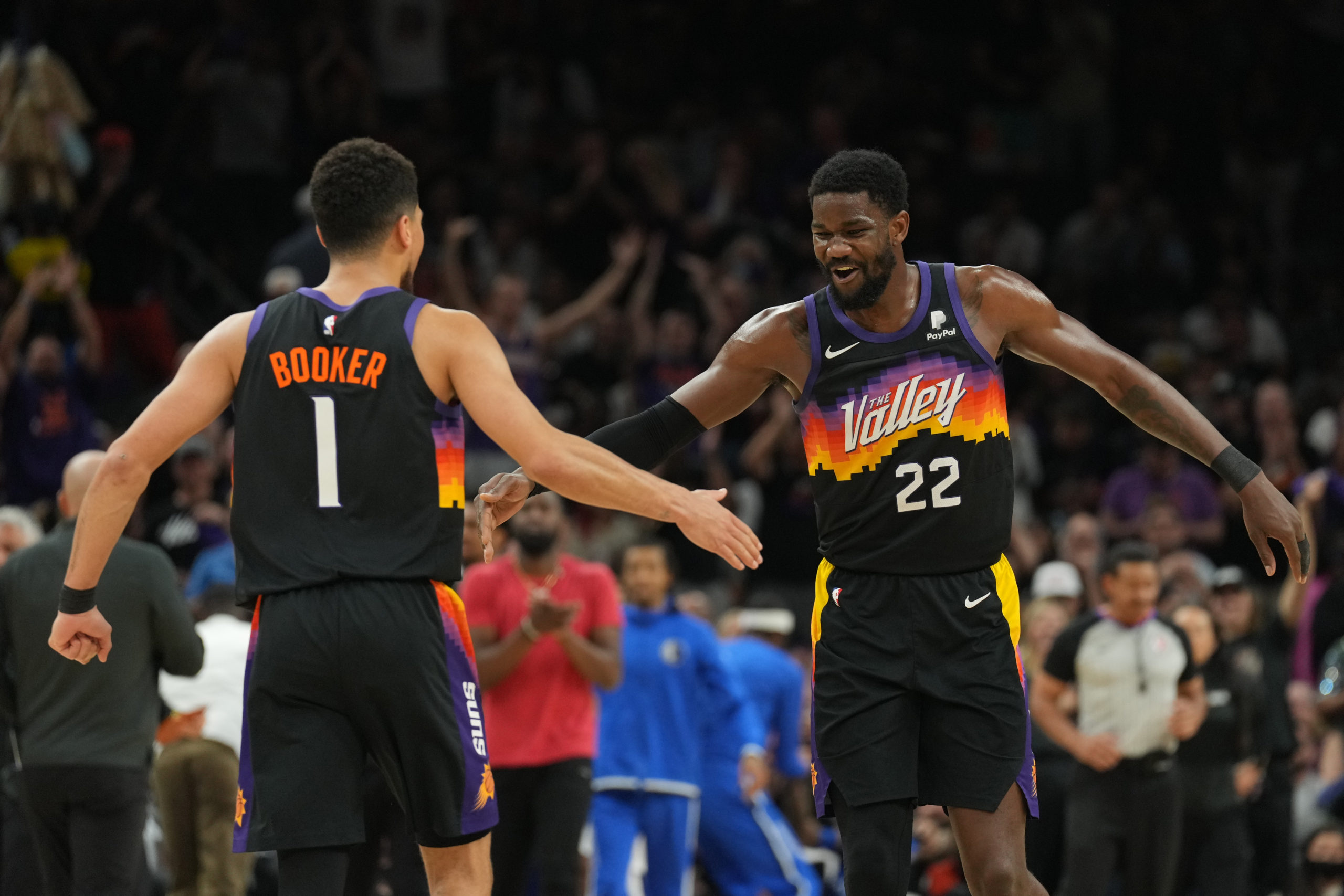 萨克拉门托国王队VS菲尼克斯太阳队NBA盘口选择、预测、赔率 萨克拉门托国王队VS菲尼克斯太阳队NBA盘口选择、预测、赔率