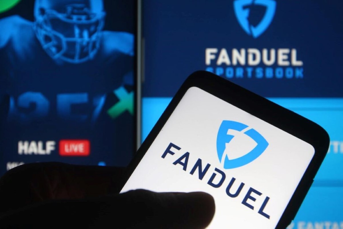 FanDuel通过与CME集团的合作展望预测市场未来 FanDuel通过与CME集团的合作展望预测市场未来