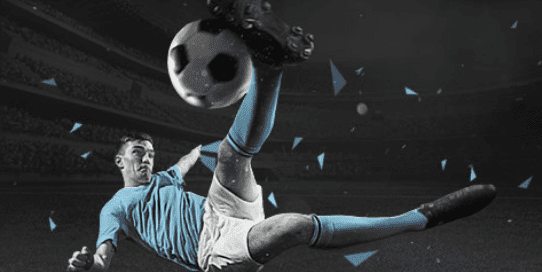 bet365中国账号优惠活动介绍-足球过关投注奖金