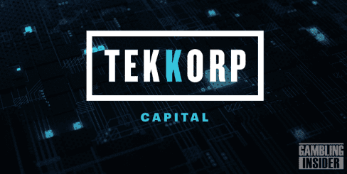 在线体育博彩公司Tekkorp Capital 与澳大利亚新闻集团联手开展体育博彩业务