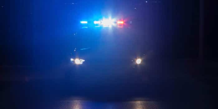 卡普科拉尔警方在大型博彩整治行动中关闭七家非法赌场