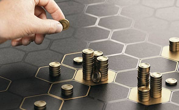 AGS发布2022年第二季度强劲业绩