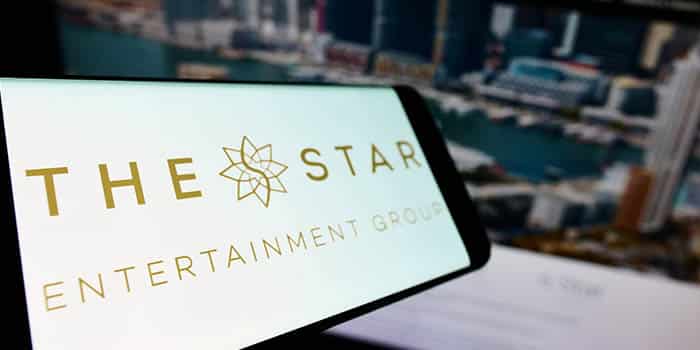 星娱乐集团宣布摩根大通不再是公司重要股东