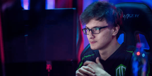 电子竞技巨头OG 和博彩公司1xBet达成内容和品牌合作伙伴关系