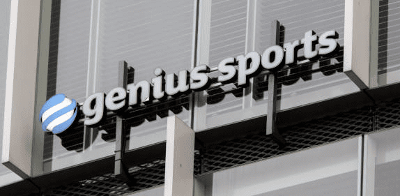 体育数据公司Genius Sports为Betsul提供体育博彩解决方案