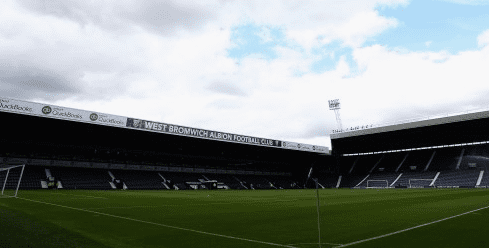 欧洲冠军联赛 - 足球：20支球队将争夺进入最后一轮