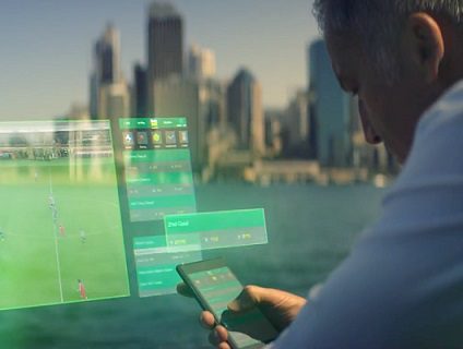 bet365-行业领先的博彩盘口