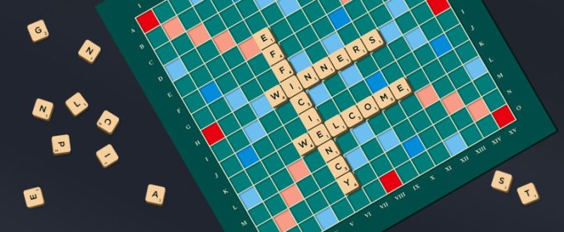 平博pinnacle-盈利玩家