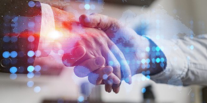 GiG将利用Rdentify的平台加强对玩家博彩的保护