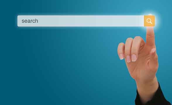 赌场大师》推出新的章节帮助工具 赌场大师》推出新的章节帮助工具