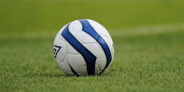 警方逮捕了10名男子，涉嫌操控比赛投注假球