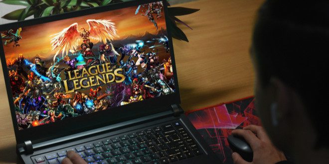 PandaScore获得“迄今为止最大的”体育数据解决方案交易