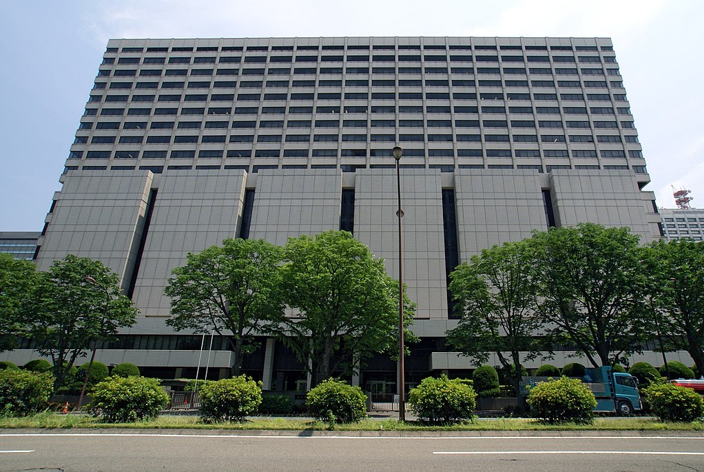 日本法院裁定流行歌手津留木紫音因在线博彩需缴纳5罚款