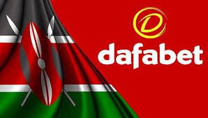 大发体育首存送1088