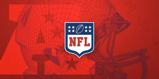 NFL 2021/22赛季前瞻 – 谁将赢得超级碗？