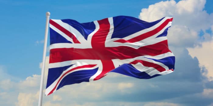 英国出台新反欺诈法规 | 影响博彩企业