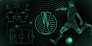 什么是欧足联欧洲协会联赛？