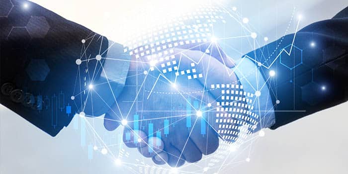 Crypto.com将为Underdog预测市场业务提供技术支持