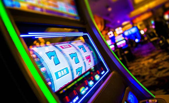 High 5 Games与DraftKings签订了多市场协议 High 5 Games与DraftKings签订了多市场协议