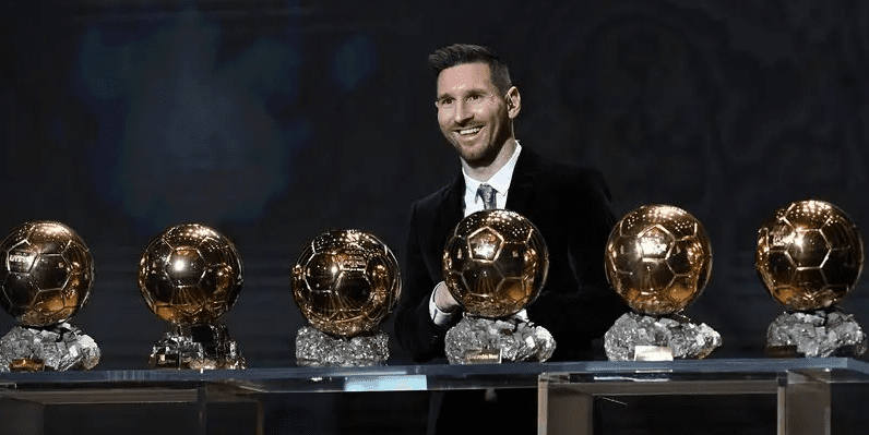 2022金球奖bet365中国赔率表明已被本泽预定