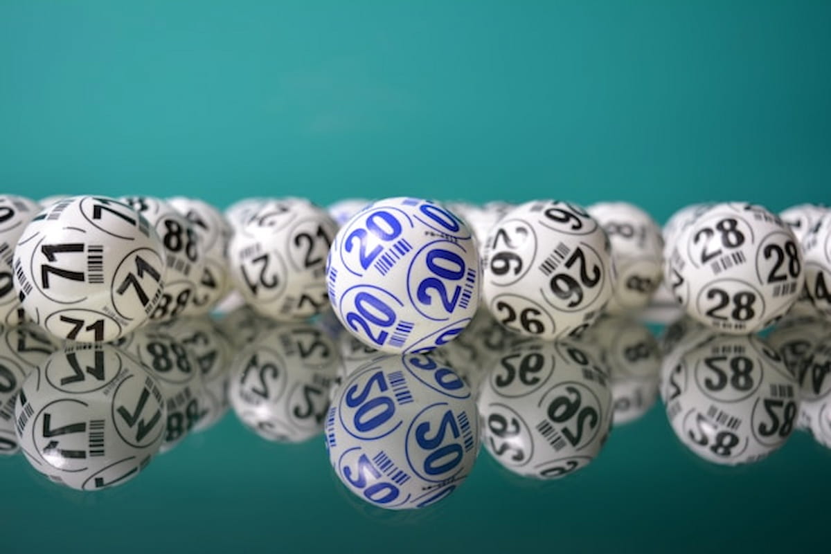 强力球头奖攀升至13亿美元 9月3日开奖在即