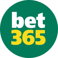 BET365介绍