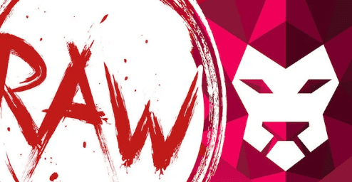 Raw iGaming完成对博彩公司Leander Games 的收购