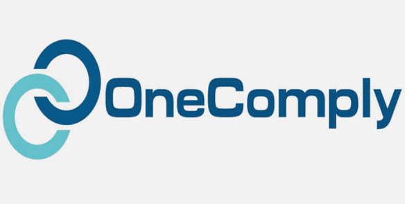 博彩平台提供方OneComply获得了新一轮的融资