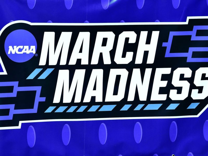 AGA 调查表明:篮球NCAA三月疯狂将会有31亿美金的体育博彩投注总额