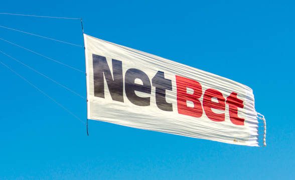 NetBet欢迎WMG加入其在意大利不断壮大的大家庭
