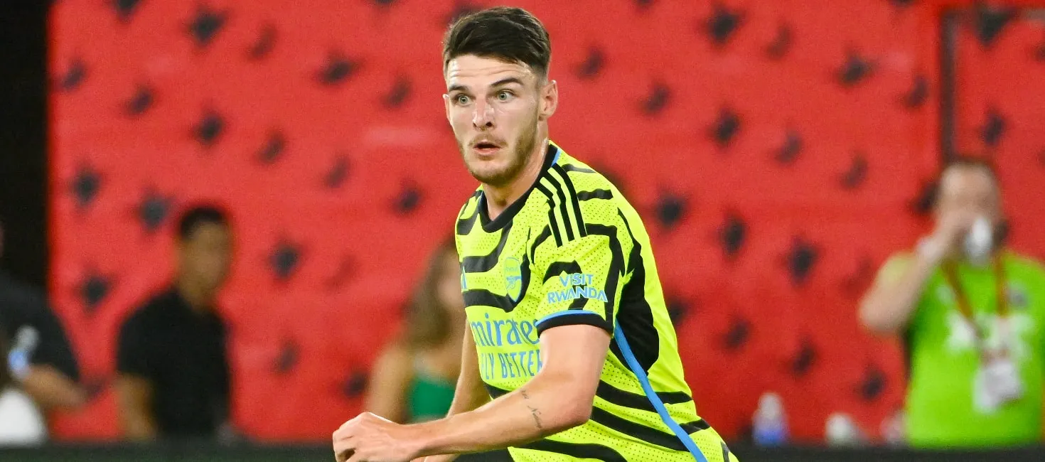 利物浦 vs 阿森纳 | 英超赛事预测与推荐 利物浦 vs 阿森纳 | 英超赛事预测与推荐