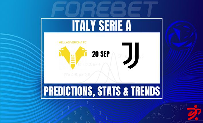 尤文图斯力争延续连胜势头 | 对阵平局频出的维罗纳 尤文图斯力争延续连胜势头 | 对阵平局频出的维罗纳