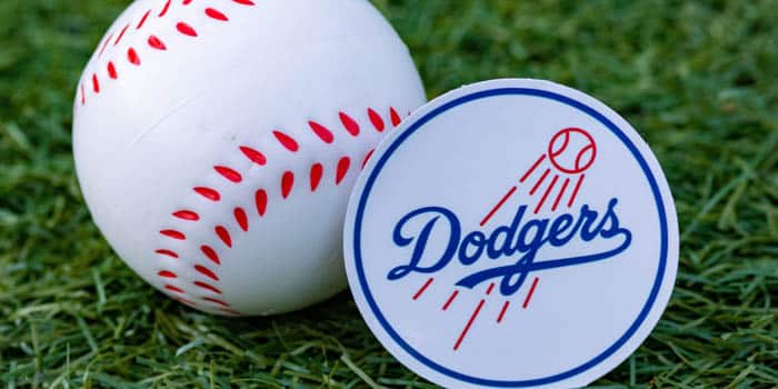 大谷翔平博彩丑闻涉案庄家被判一年有期徒刑