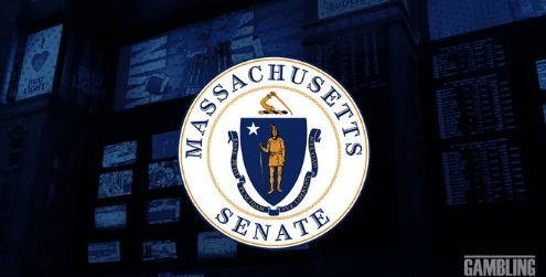 美国马萨诸塞州参议院通过体育博彩合法化法案但禁止大学博彩