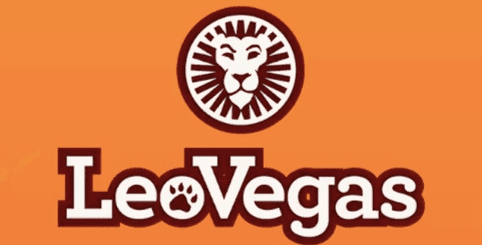 博彩公司LeoVegas Group瑞典和丹麦推出个性化的更安全博彩服务