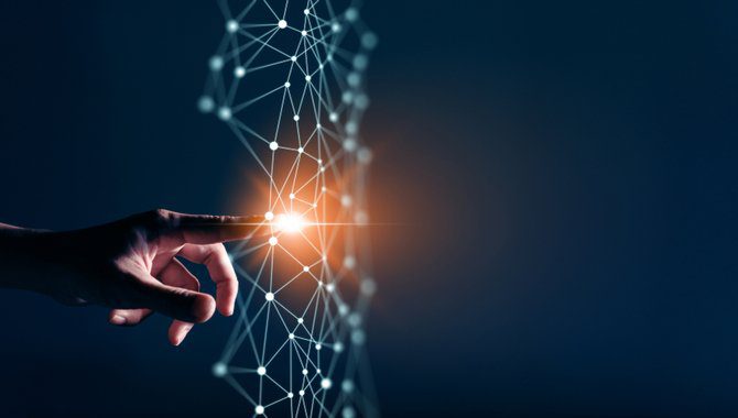 First Look Games 推出博彩平台升级