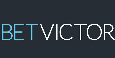 伟德(BetVictor)使用Yggdrasil提供的老虎机
