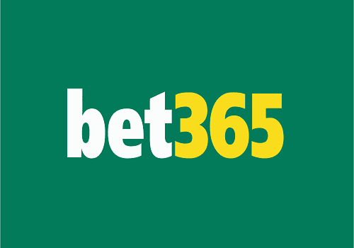Bet365 被澳大利亚法院判决支付 275 万美元的费用