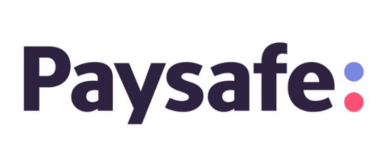 在线博彩公司betPARX iGaming现已经支持使用Paysafe进行存取款