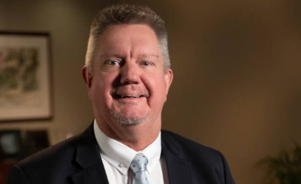 GLI非洲公司获得关键的渗透和漏洞评估认证