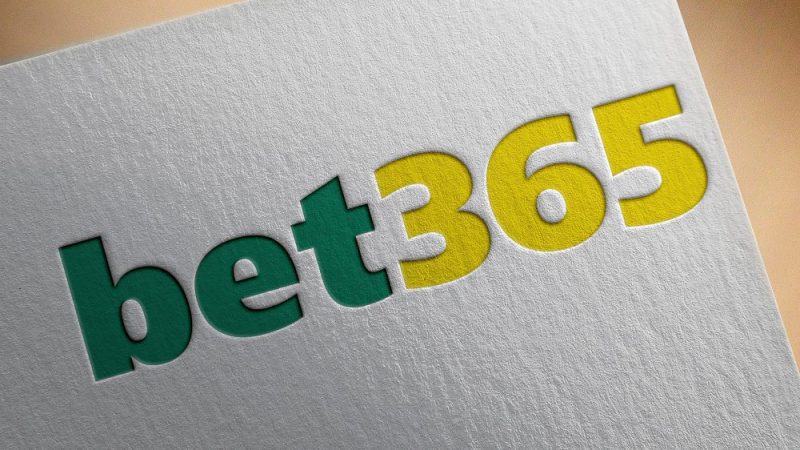bet365