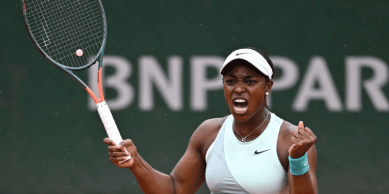 平博pinnacle博彩:法网公开赛最佳赔率(1.93)和投注盘口推荐