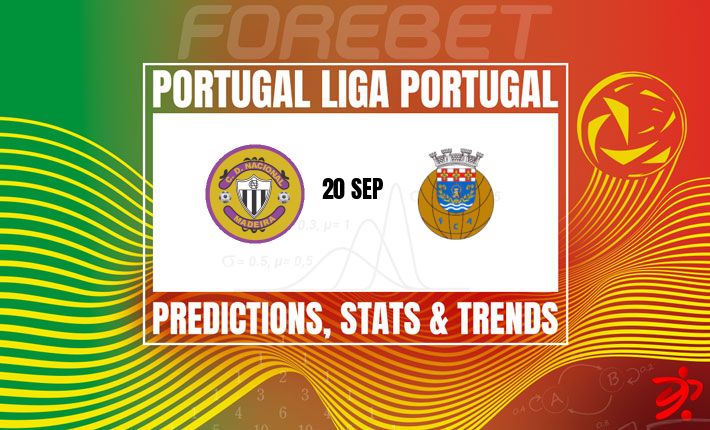 马德拉国民与阿鲁卡将在马德拉体育场展开势均力敌的较量 马德拉国民与阿鲁卡将在马德拉体育场展开势均力敌的较量