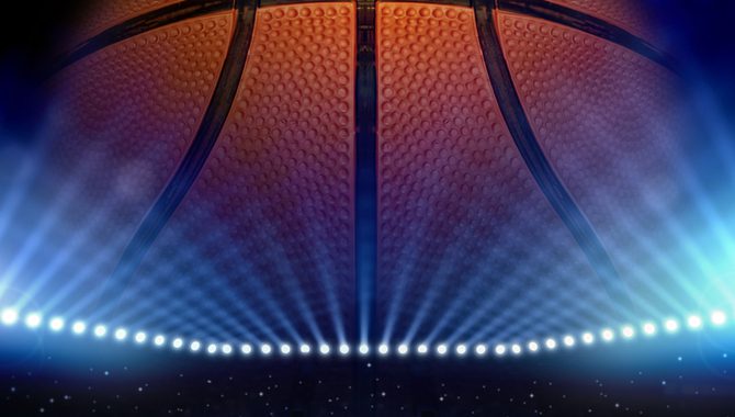 博彩公司PointsBet在NCAA篮球疯狂三月之前推出新的投注产品