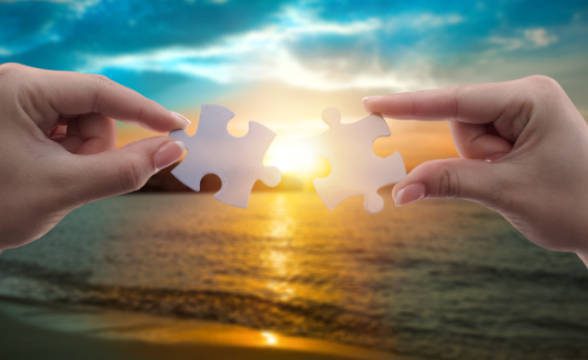 低6和SCCG管理团队为进一步扩大NA而努力