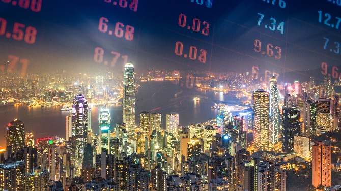 香港交易所宣布罗智强不适合继续担任LET集团及Summit Ascent董事 香港交易所宣布罗智强不适合继续担任LET集团及Summit Ascent董事