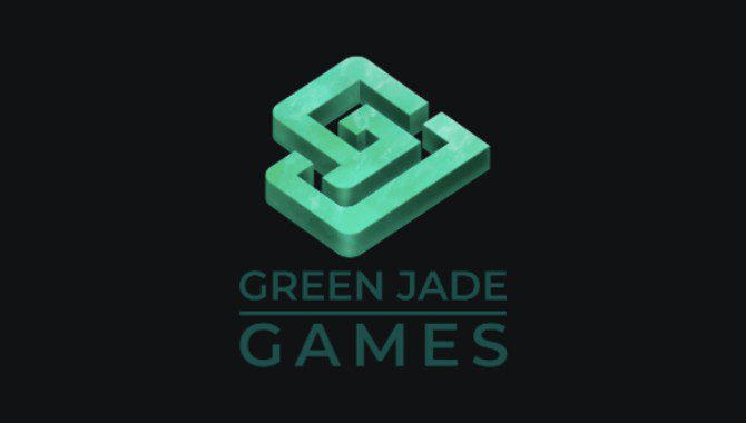 Mattias Lindahl 被任命为 Green Jade Games 开发主管