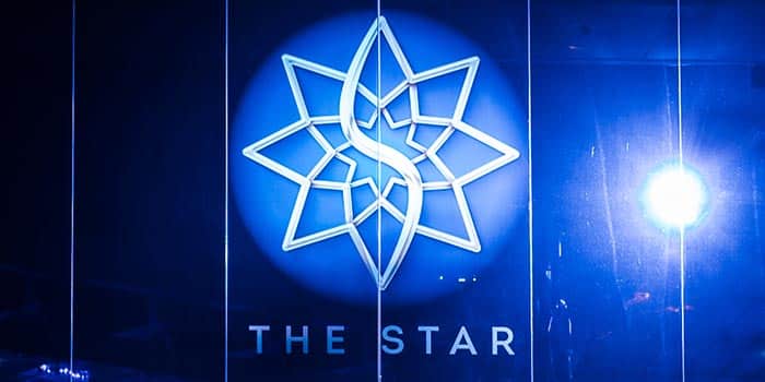 亿万富豪因5700万澳元赌债起诉悉尼星港城