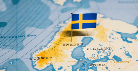 瑞典在线赌博贸易协会 (BOS)接纳丹麦博彩公司为Lyckost 为新成员