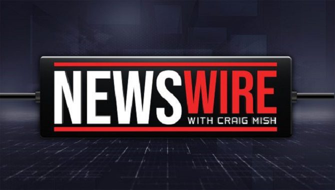 美国博彩公司SportsGrid将推出专门的体育博彩广播